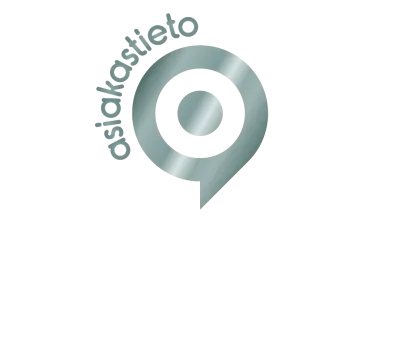 Suomen Kasvuyritykset